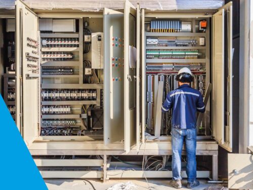 Grup Arge Kompanzasyon Panosu