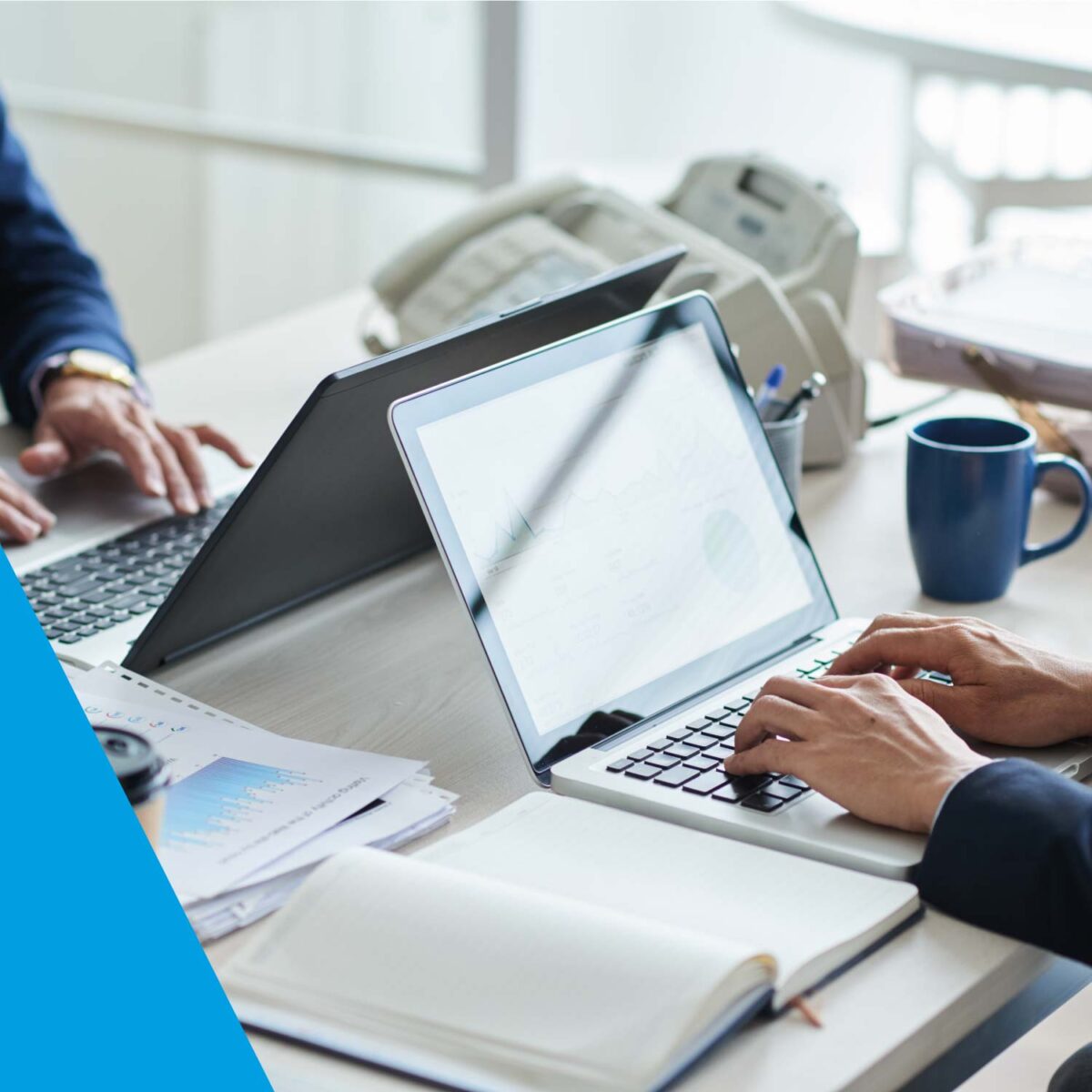 Grup Arg Enerji Yönetimi