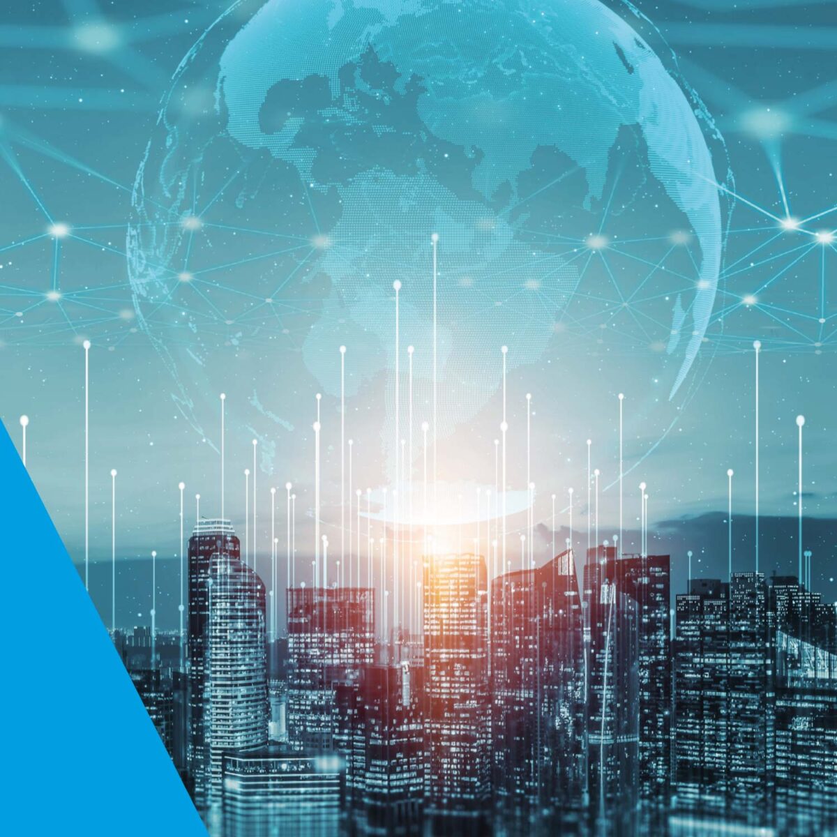 Grup Arge Hakkımızda