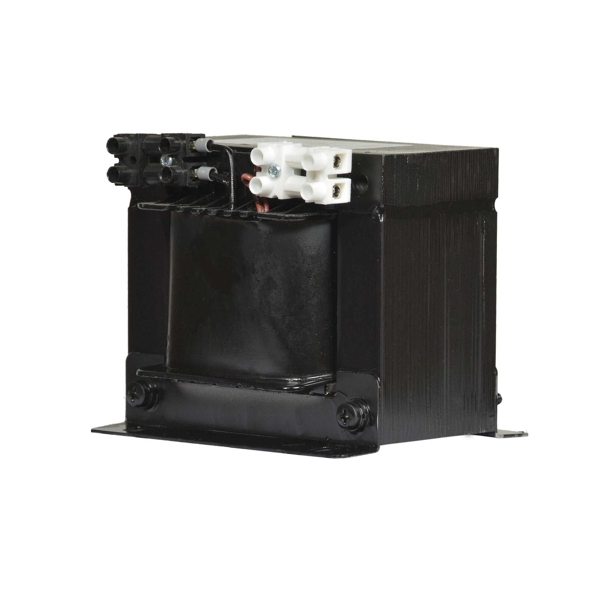 Grup Arge Şönt Reaktör